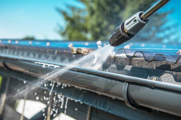 Best Power Washing Near Me  in Albany, CA